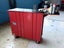 Waterloo Portable Toolbox with Tools Carousel 18