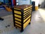 Yellow Repco Portable Toolbox with Contents Carousel 4