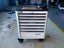 SP Tools Portable Toolbox *LOCKED* Carousel 1