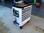 SP Tools Portable Toolbox *LOCKED* Carousel 2