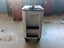 SP Tools Portable Toolbox *LOCKED* Carousel 3