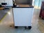SP Tools Portable Toolbox *LOCKED* Carousel 4