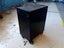 Black Mechpro Portable Toolbox Carousel 4