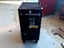 Black Mechpro Portable Toolbox Carousel 8