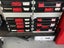 2x Wurth Toolbox with Contents Carousel 1