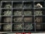 2x Wurth Toolbox with Contents Carousel 4