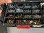 2x Wurth Toolbox with Contents Carousel 5