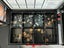 2x Wurth Toolbox with Contents Carousel 1