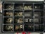 2x Wurth Toolbox with Contents Carousel 3