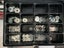 2x Wurth Toolbox with Contents Carousel 4