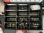 2x Wurth Toolbox with Contents Carousel 5