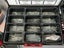 2x Wurth Toolbox with Contents Carousel 2