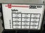 2x Wurth Toolbox with Contents Carousel 3