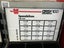 2x Wurth Toolbox with Contents Carousel 5