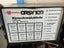 2x Wurth Toolbox with Contents Carousel 7