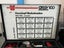 2x Wurth Toolbox with Contents Carousel 11