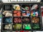 2x Wurth Toolbox with Contents Carousel 14