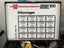 2x Wurth Toolbox with Contents Carousel 15