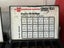 2x Wurth Toolbox with Contents Carousel 17