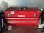 Red Nolathane Toolbox Carousel 1