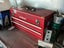 Red Nolathane Toolbox Carousel 2