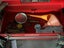 Red Nolathane Toolbox Carousel 3