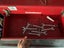 Red Nolathane Toolbox Carousel 4