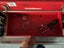 Red Nolathane Toolbox Carousel 5