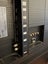 SAMSUNG 55 inch TV Carousel 2