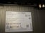SAMSUNG 55 inch TV Carousel 3