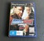 WWE SmackDown vs Raw 2009 - PS2 - Complete Carousel 1