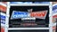 WWE SmackDown vs Raw 2009 - PS2 - Complete Carousel 4