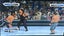 WWE SmackDown vs Raw 2009 - PS2 - Complete Carousel 7