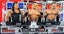 WWE SmackDown vs Raw 2009 - PS2 - Complete Carousel 6