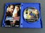 WWE SmackDown vs Raw 2009 - PS2 - Complete Carousel 2