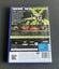 WWE SmackDown vs Raw 2009 - PS2 - Complete Carousel 3