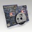 PS2 • A6: A-Train 6 • CIB Carousel 1