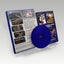 PS2 • A6: A-Train 6 • CIB Carousel 2