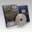 PS2 • AFL Live: Premiership Edition • CIB Carousel 2