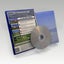 PS2 • AFL Premiership 2005 • CIB Carousel 2