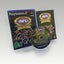 PS2 • AFL Premiership 2006 • CIB Carousel 1