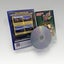 PS2 • AFL Premiership 2006 • CIB Carousel 2