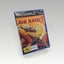 PS2 • Air Raid 3 • CIB • New / Sealed Carousel 1