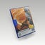 PS2 • Air Raid 3 • CIB • New / Sealed Carousel 2