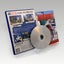 PS2 • All-Star Baseball 2003 • CIB Carousel 2