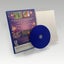 PS2 • Animal Soccer World • CIB Carousel 2