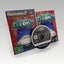 PS2 • Car Wash Tycoon Business Simulator • CIB Carousel 1