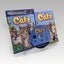 PS2 • Catz • CIB Carousel 1