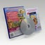 PS2 • Catz • CIB Carousel 2