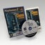 PS2 • Chess Challenger • CIB Carousel 1